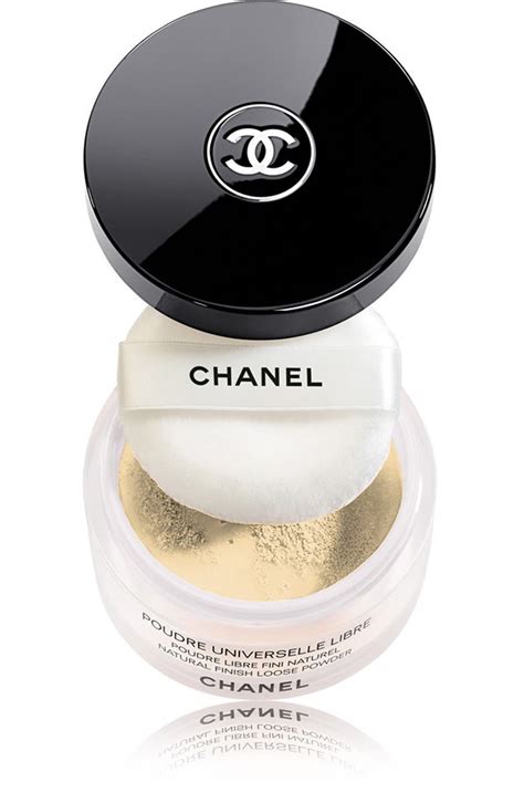 Shop CHANEL POWDERS Online 